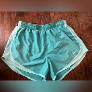 Nike Running Short